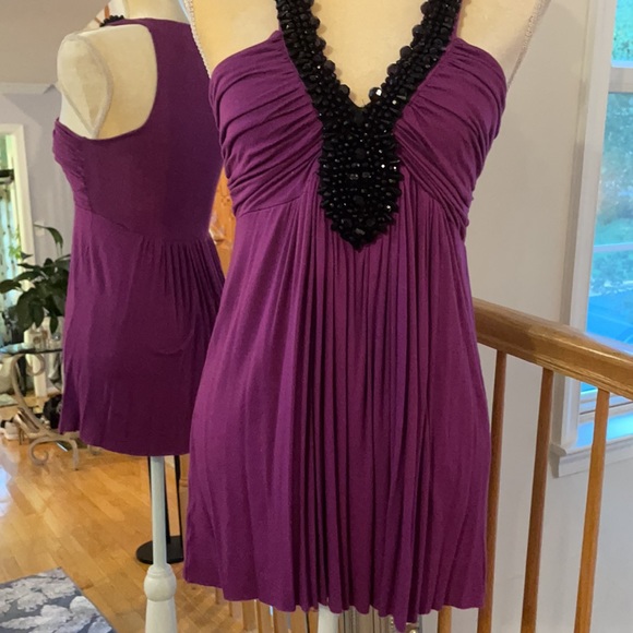 Prairie - Picture 2 of 6